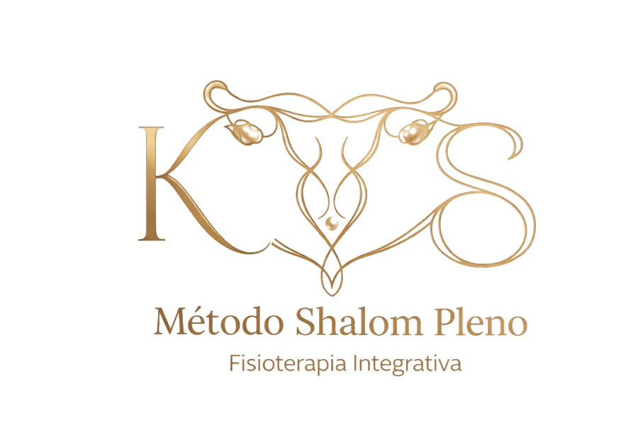 Método Shalom Pleno